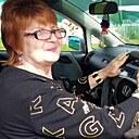 Знакомства: Ольга, 64 года, Омск