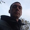 Знакомства: Артур, 32 года, Харьков