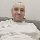 Знакомства: Павел, 45 лет, Петропавловск