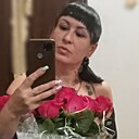 Знакомства: Dark Angel, 38 лет, Енакиево