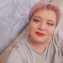 Знакомства: Надежда, 41 год, Орск