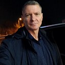 Знакомства: Сергей, 53 года, Подольск