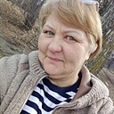 Знакомства: Светлана, 53 года, Селенгинск