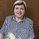 Знакомства: Ольга, 66 лет, Норильск