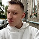 Знакомства: Вова, 25 лет, Варшава