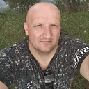 Знакомства: Михаил, 38 лет, Южноуральск
