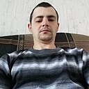 Знакомства: Владислав, 31 год, Чита