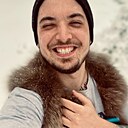 Знакомства: Никита, 31 год, Наро-Фоминск