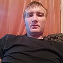Знакомства: Сергей, 34 года, Находка