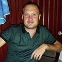 Знакомства: Вано, 36 лет, Саранск
