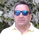 Знакомства: Сергей, 65 лет, Киров