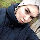 Знакомства: Анжелика, 27 лет, Оренбург