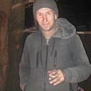 Знакомства: Владлен, 37 лет, Кореновск