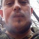 Знакомства: Bandit, 28 лет, Запорожье