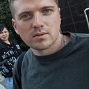 Знакомства: Владислав, 40 лет, Сафоново