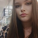 Знакомства: Анастасия, 22 года, Владивосток