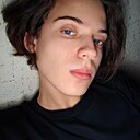 Знакомства: Sashka, 18 лет, Прокопьевск