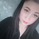 Знакомства: Злая, 28 лет, Бийск