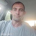 Знакомства: Сергей, 46 лет, Бердск