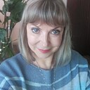 Знакомства: Татьяна, 50 лет, Рубцовск