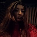 Знакомства: Илона, 36 лет, Москва