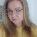 Знакомства: Марина, 46 лет, Челябинск