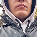 Знакомства: Сардор, 26 лет, Люберцы