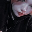 Знакомства: Саша, 18 лет, Октябрьский