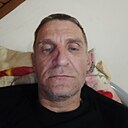 Знакомства: Dima, 47 лет, Варшава