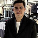 Знакомства: Павел, 23 года, Югорск