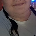 Знакомства: Екатерина, 34 года, Холмск