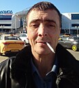 Знакомства: Артур, 46 лет, Рудный