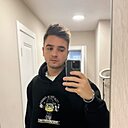 Знакомства: Влад, 34 года, Краков