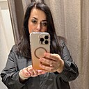 Знакомства: Anna, 46 лет, Батуми