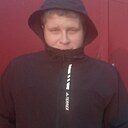 Знакомства: Витос, 25 лет, Свободный