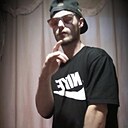 Знакомства: Жека, 20 лет, Свалява