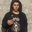 Знакомства: Роман, 19 лет, Краснобродский