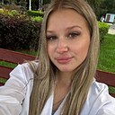 Знакомства: Екатерина, 21 год, Комсомольск-на-Амуре