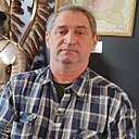 Знакомства: Юрий, 51 год, Могилев