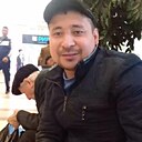 Знакомства: Хамид, 30 лет, Наманган