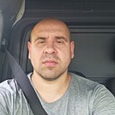 Знакомства: Евгений, 40 лет, Балашиха