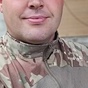 Знакомства: Андрей, 34 года, Стаханов