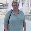 Знакомства: Галина, 43 года, Камень-Рыболов