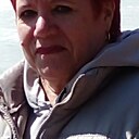 Знакомства: Наталья, 68 лет, Казань