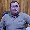 Знакомства: Алик, 52 года, Воронеж