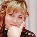 Знакомства: Евгеша, 32 года, Шадринск