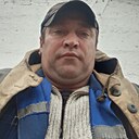 Знакомства: Иван, 38 лет, Ливны