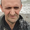 Знакомства: Рома, 47 лет, Магадан