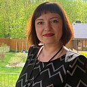 Знакомства: Ольга, 40 лет, Октябрьский (Башкортостан)