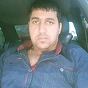 Знакомства: Руслан, 27 лет, Владимир